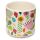 Pick of the Bunch Autumn Falls Ceramic Indoor Plant Pot Large