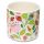 Pick of the Bunch Autumn Falls Ceramic Indoor Plant Pot Large