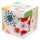 Pick of the Bunch Poppy Fields Ceramic Indoor Plant Pot Large