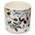 Pick of the Bunch Wisewood Botanical Ceramic Indoor Plant Pot Large