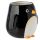 Huddle Penguin Shaped Ceramic Garden Planter/Plant Pot