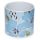 Florens Rhododendron Ceramic Indoor Plant Pot Small