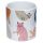 Cat's Life Ceramic Indoor Plant Pot Large