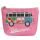 Volkswagen VW T1 Camper Bus Surf & Summer PVC Purse