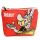 Asterix PVC Purse