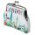 London Tour & Union Jack Tic Tac Purse