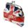 London Tour & Union Jack Tic Tac Purse