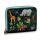 Animal kingdom Zip Around Small Wallet Purse