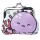 Adoramals Sealife Tic Tac Purse