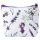 Nectar Meadows PVC Purse