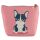 Dog Squad PVC Purse