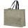 Willow Farm Chicken RPET Reusable Shopping Bag