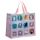 Angie Rozelaar Planet Cat RPET Reusable Shopping Bag