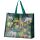 Animal Kingdom RPET Reusable Shopping Bag