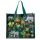 Animal Kingdom RPET Reusable Shopping Bag