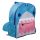 Shark Cafe Shark Jaws Polyester Rucksack Backpack