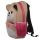 Adoramals Shiba Inu Dog Neoprene Rucksack Backpack