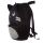 Feline Fine Cat Neoprene Rucksack Backpack