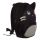 Feline Fine Cat Neoprene Rucksack Backpack