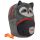 Adoramals Raccoon Plush Rucksack Backpack