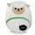 Adoramals Sheep Plush Rucksack Backpack