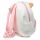 Adoramals Pets Lola the Cat Plush Rucksack Backpack