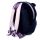 Adoramals Susu the Panda Plush Rucksack Backpack