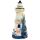 Seaside Souvenir Lighthouse Figurine