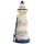 Seaside Souvenir Lighthouse Figurine