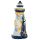 Seaside Souvenir Lighthouse Figurine