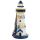 Seaside Souvenir Lighthouse Figurine