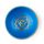 Singing Bowl Light Blue Chakra