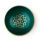 Singing Bowl Green Chakra