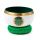 Singing Bowl Green Chakra