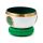 Singing Bowl Green Chakra