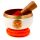 Singing Bowl Orange Chakra