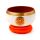 Singing Bowl Orange Chakra