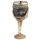 Decorative Skeleton Arm Goblet