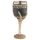 Decorative Skeleton Arm Goblet