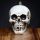 Skull Backflow Incense Burner