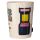 Game Over Joystick with Arcade Decal Ceramic Shaped Handle Mug