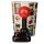 Game Over Joystick with Pixel Decal Ceramic Shaped Handle Mug