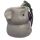 Zooniverse Koala Ceramic Shaped Mug
