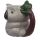 Zooniverse Koala Ceramic Shaped Mug
