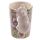 Zooniverse Koala Ceramic Shaped Handle Mug