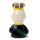 King Charles III Salt & Pepper Set