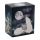 White Wolf Ceramic Salt & Pepper Set