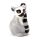 Lemur Ceramic Salt & Pepper Set