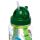 450ml Children's Shatterproof Water Bottle Dinosauria Jr