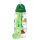 450ml Children's Shatterproof Water Bottle Dinosauria Jr